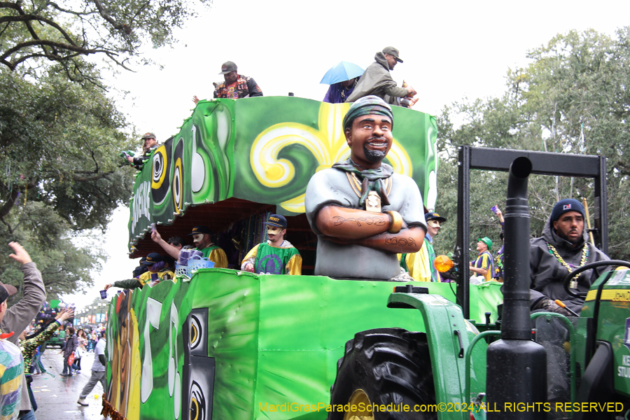 2024-Krewe-of-Freret-10815