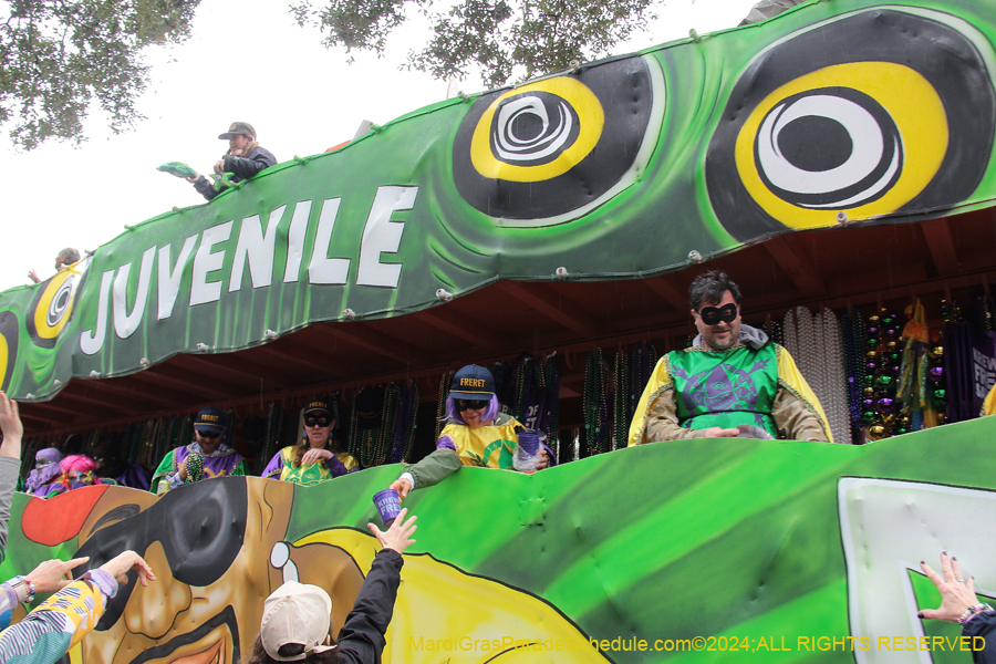 2024-Krewe-of-Freret-10818