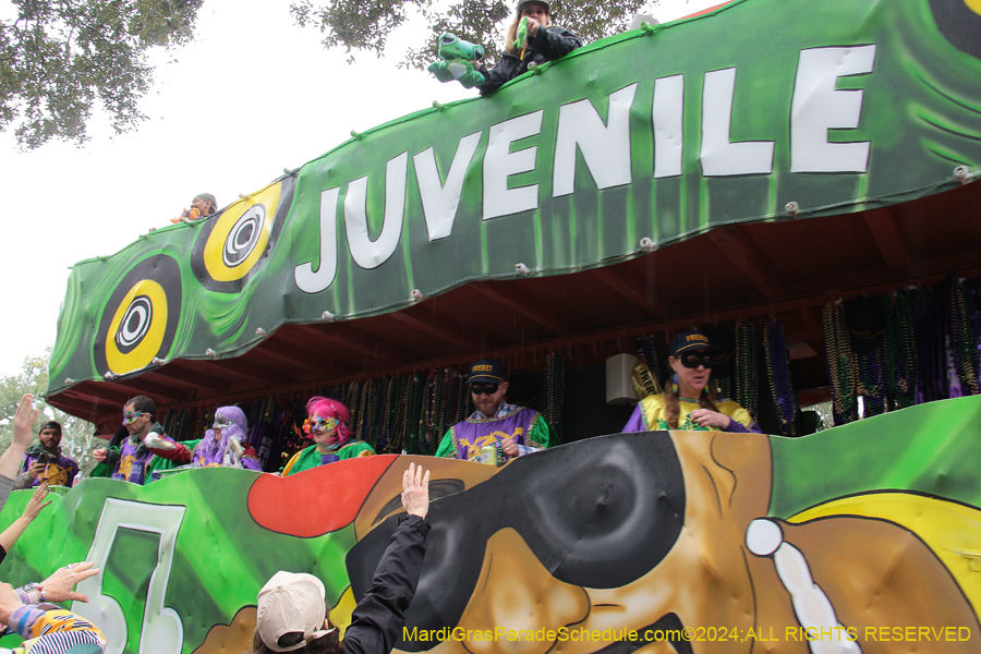 2024-Krewe-of-Freret-10819