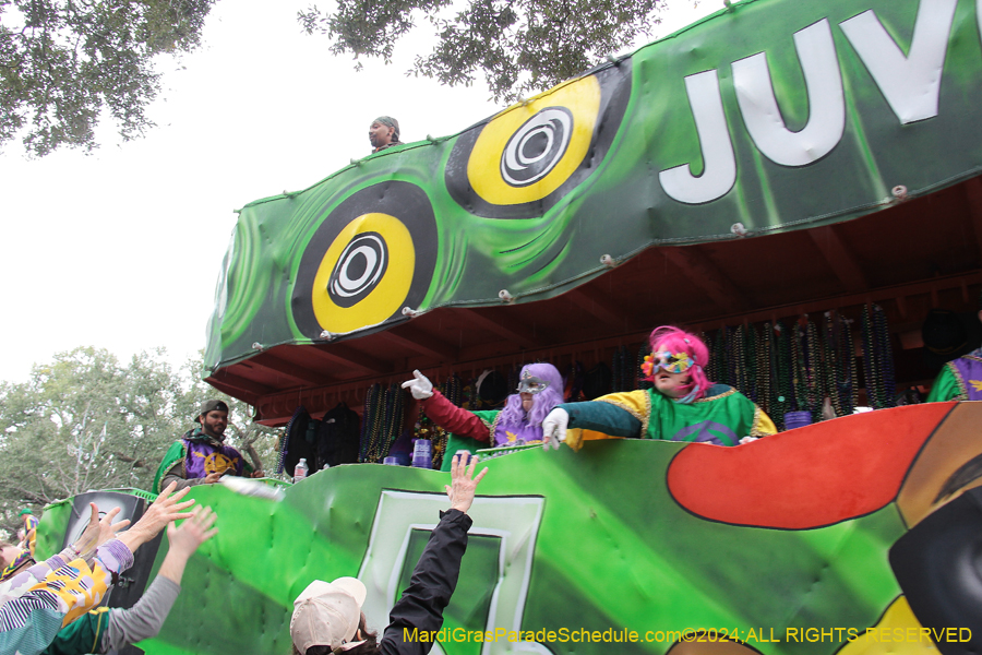 2024-Krewe-of-Freret-10820