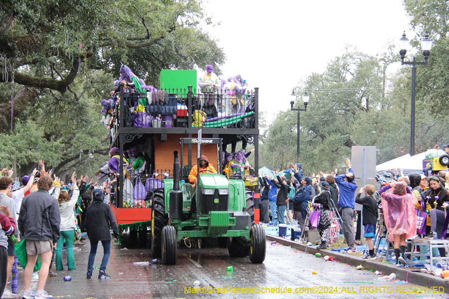 2024-Krewe-of-Freret-10821