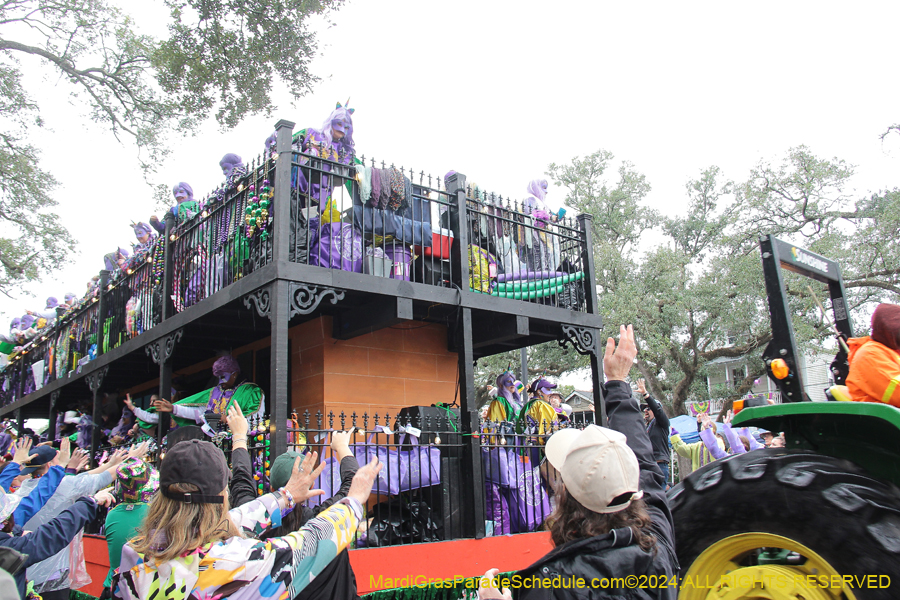 2024-Krewe-of-Freret-10822