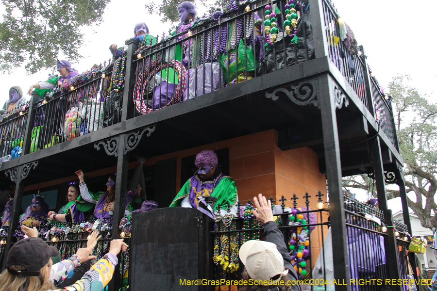 2024-Krewe-of-Freret-10823