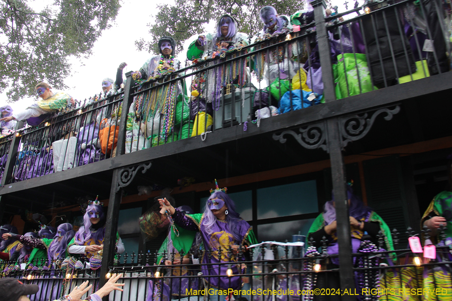 2024-Krewe-of-Freret-10825