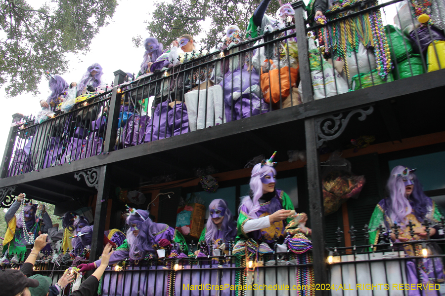 2024-Krewe-of-Freret-10826