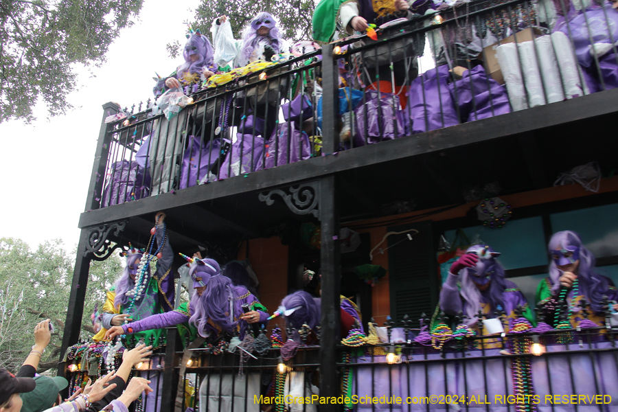 2024-Krewe-of-Freret-10827