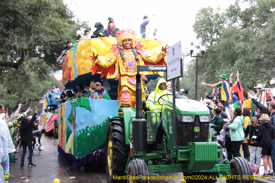 2024-Krewe-of-Freret-10828