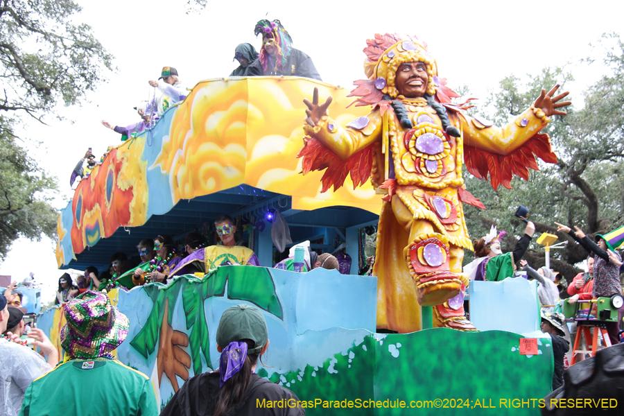 2024-Krewe-of-Freret-10829