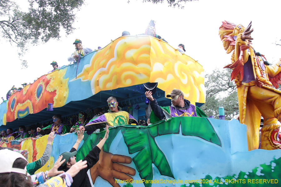 2024-Krewe-of-Freret-10830