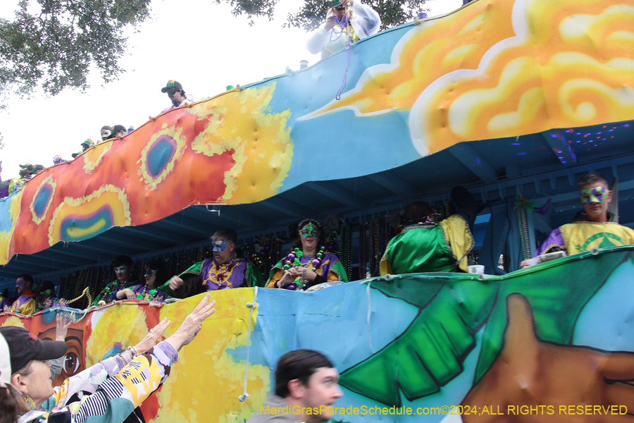 2024-Krewe-of-Freret-10831