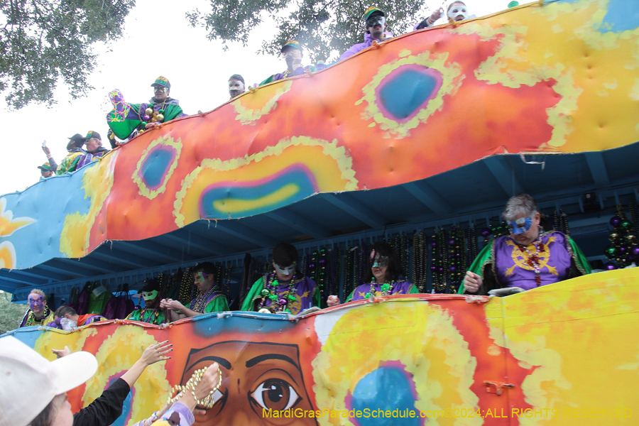 2024-Krewe-of-Freret-10832