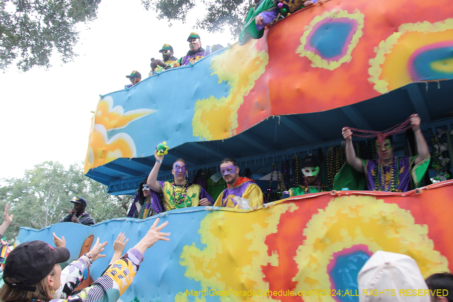 2024-Krewe-of-Freret-10833