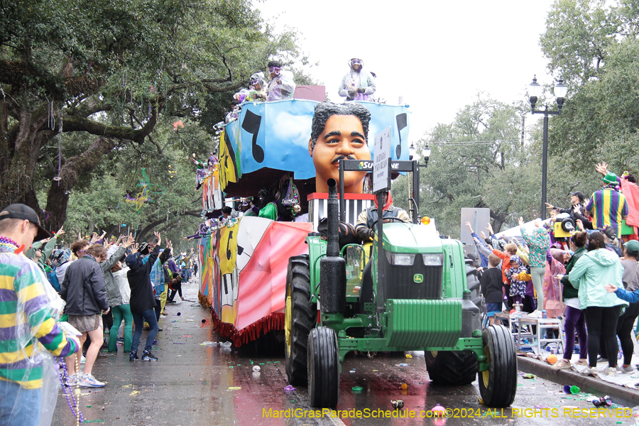 2024-Krewe-of-Freret-10834