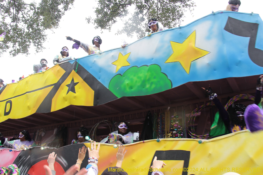 2024-Krewe-of-Freret-10836