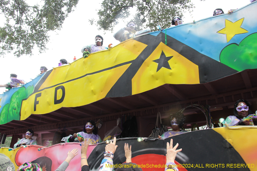 2024-Krewe-of-Freret-10837