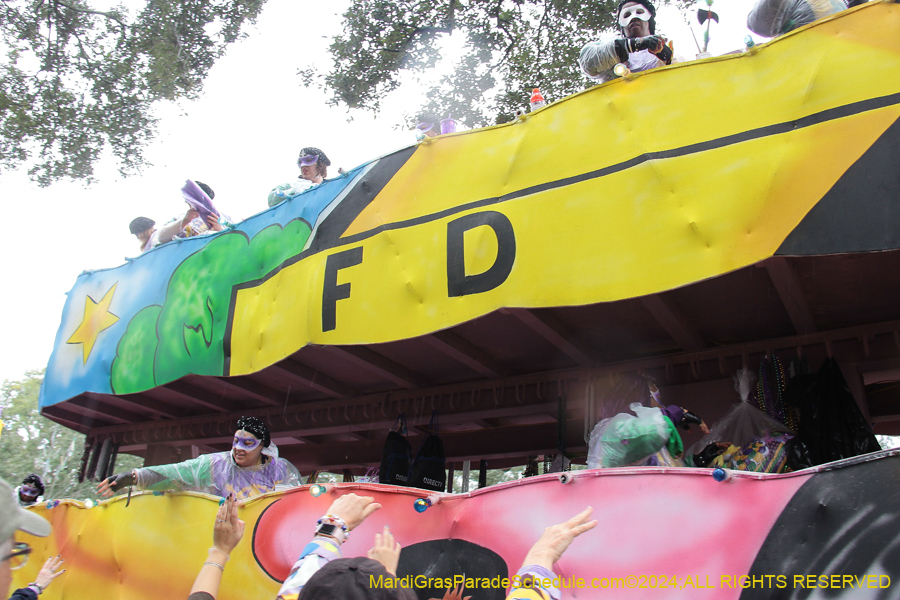 2024-Krewe-of-Freret-10838