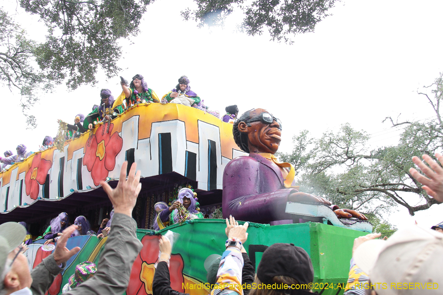 2024-Krewe-of-Freret-10839