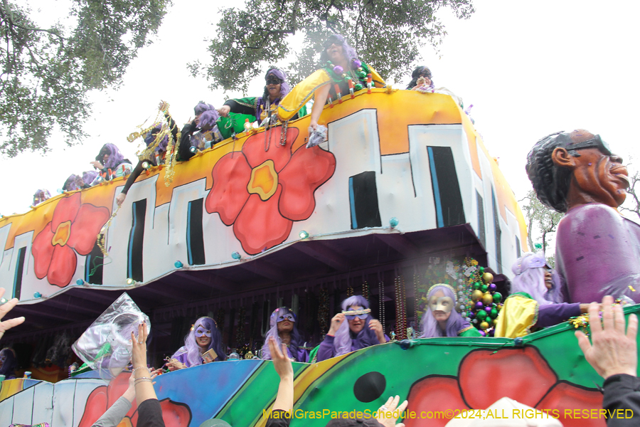 2024-Krewe-of-Freret-10840