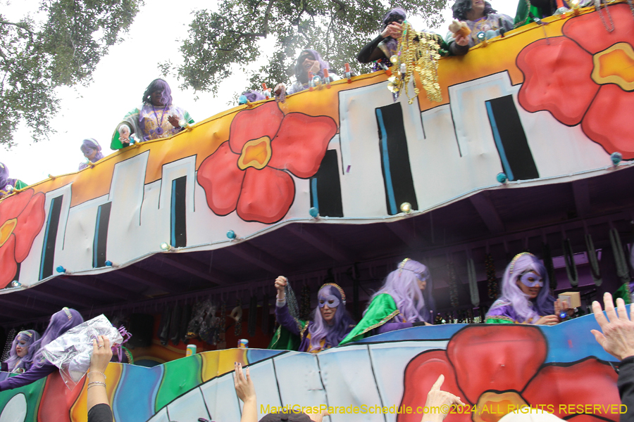 2024-Krewe-of-Freret-10841