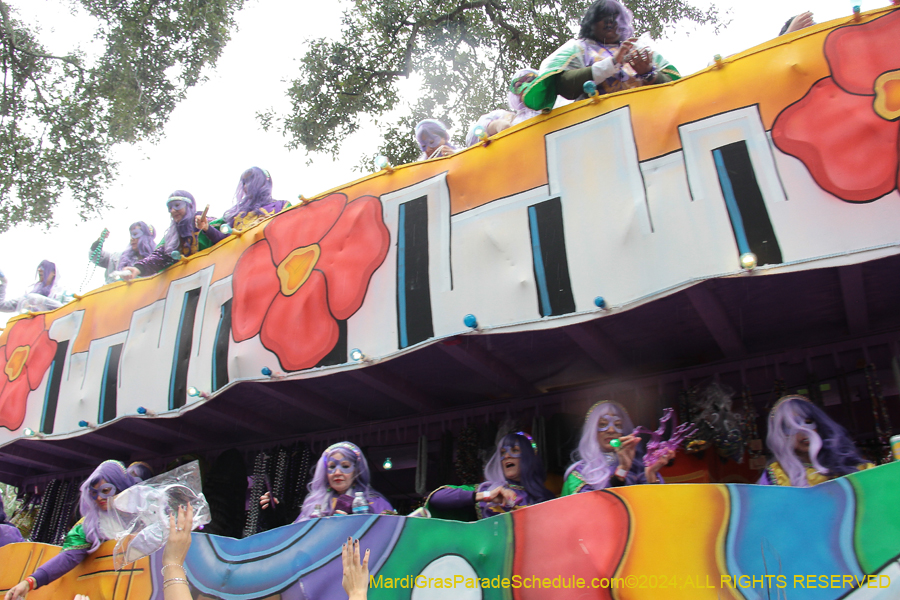 2024-Krewe-of-Freret-10842