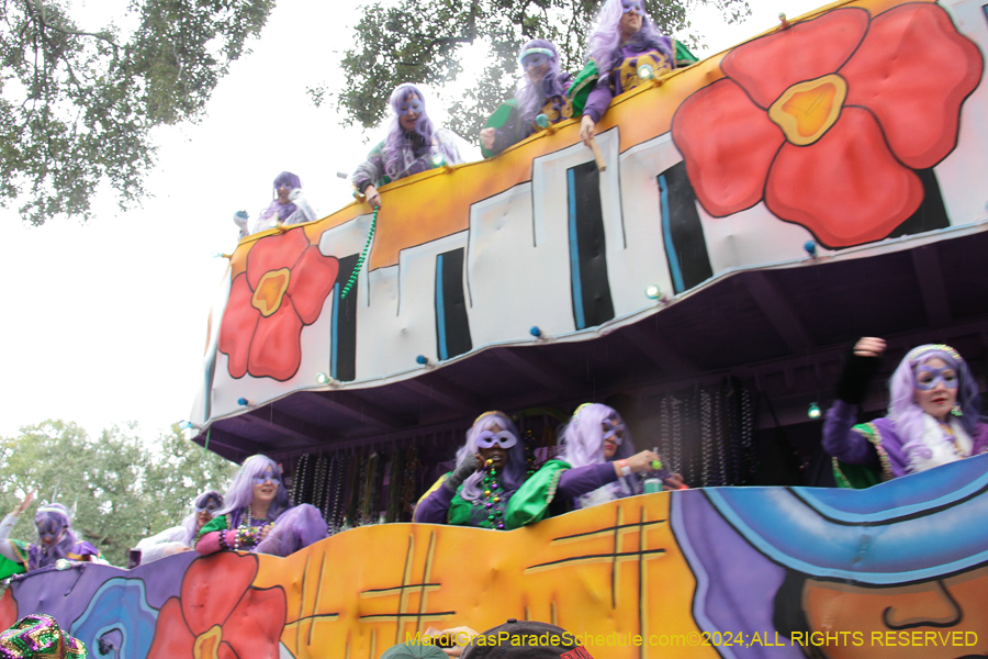 2024-Krewe-of-Freret-10843