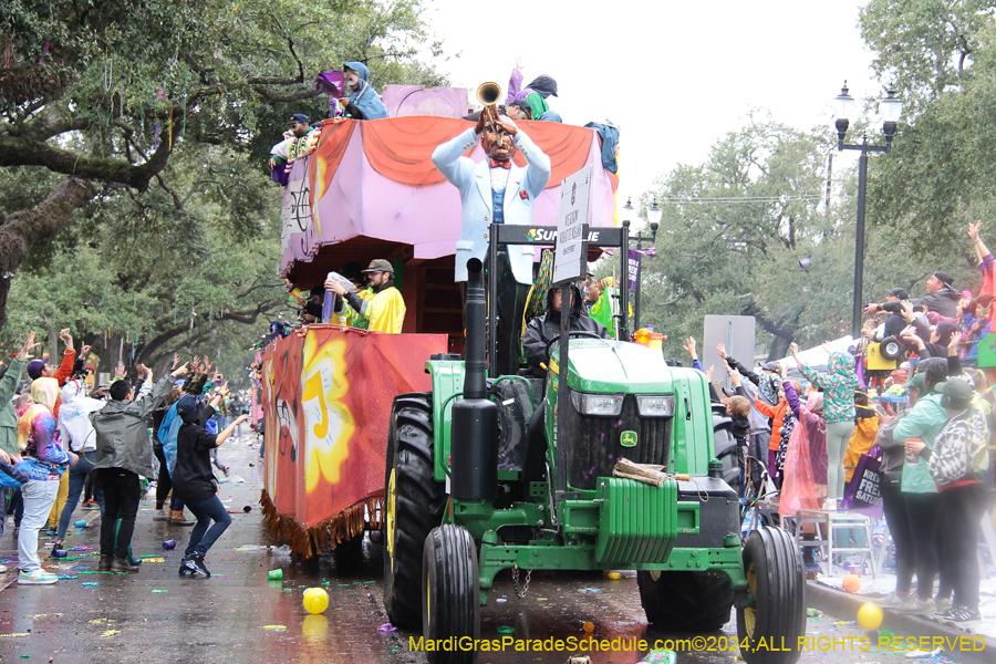 2024-Krewe-of-Freret-10844