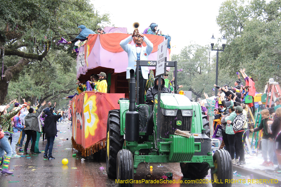 2024-Krewe-of-Freret-10845