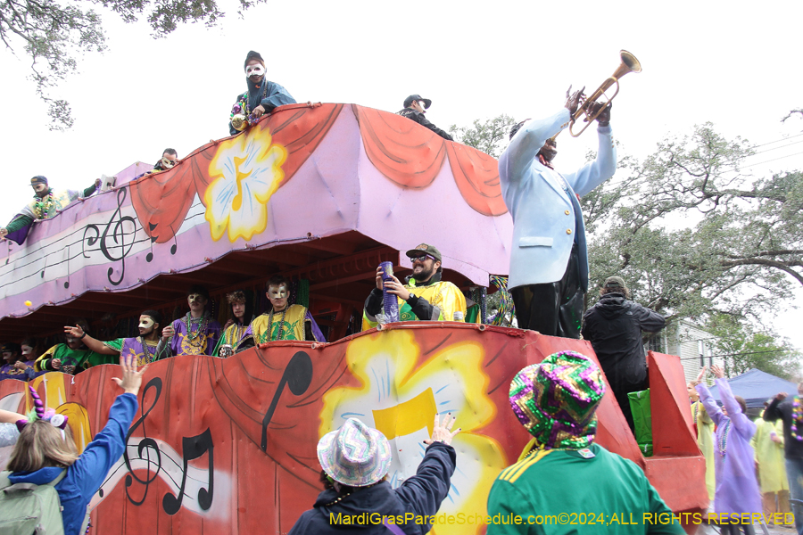 2024-Krewe-of-Freret-10846