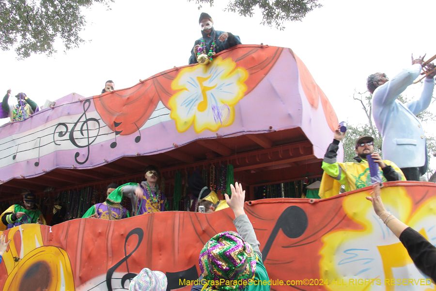 2024-Krewe-of-Freret-10847