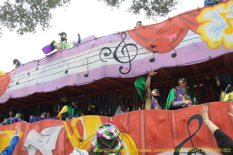 2024-Krewe-of-Freret-10848