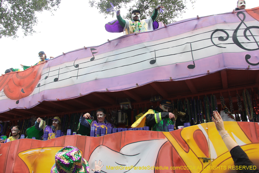 2024-Krewe-of-Freret-10849