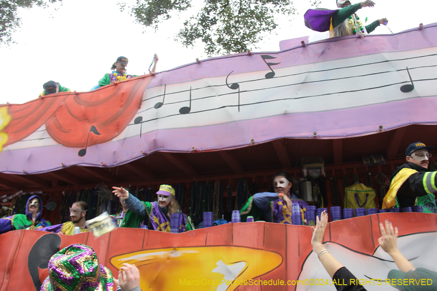 2024-Krewe-of-Freret-10850