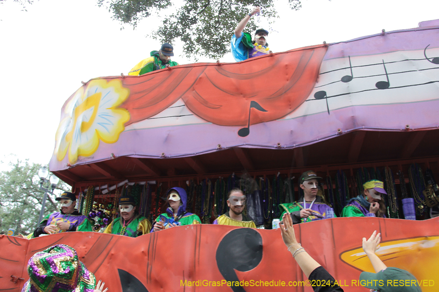 2024-Krewe-of-Freret-10851