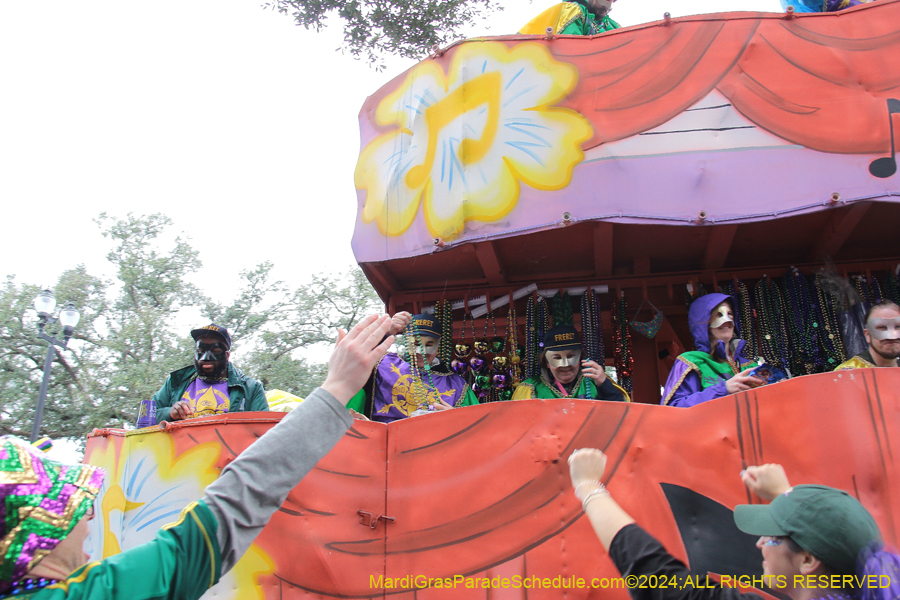 2024-Krewe-of-Freret-10852