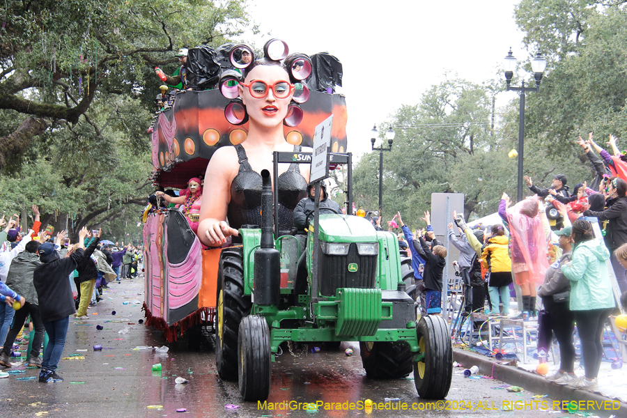 2024-Krewe-of-Freret-10853