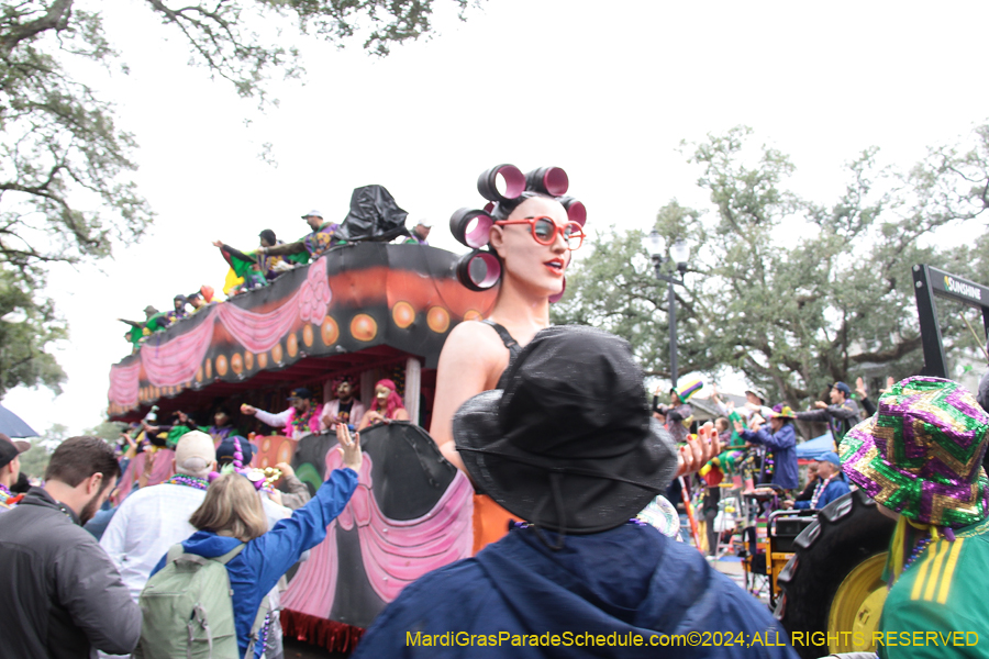 2024-Krewe-of-Freret-10854