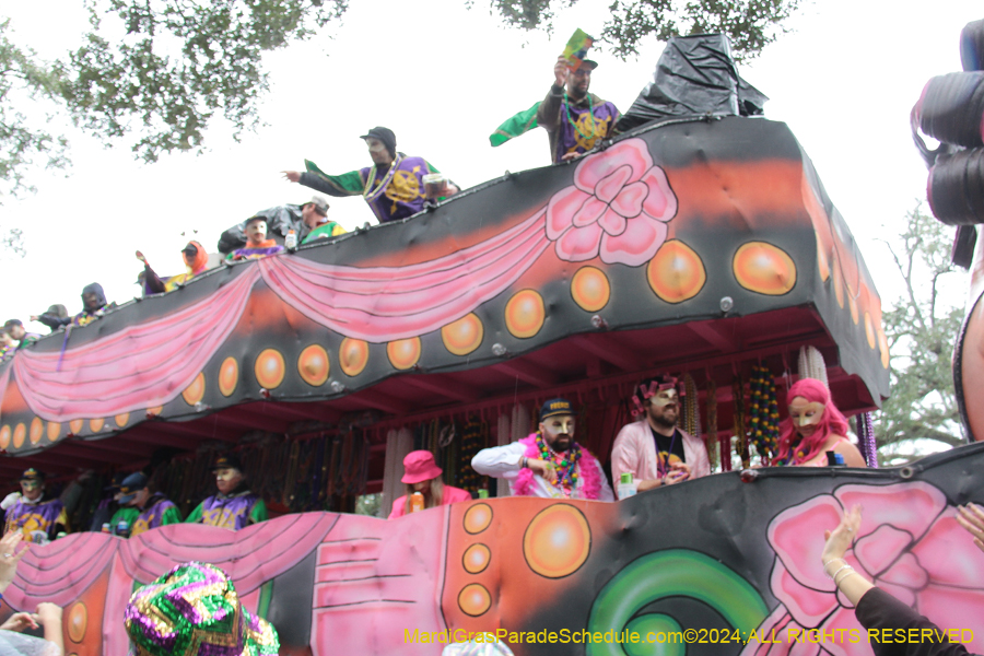 2024-Krewe-of-Freret-10856