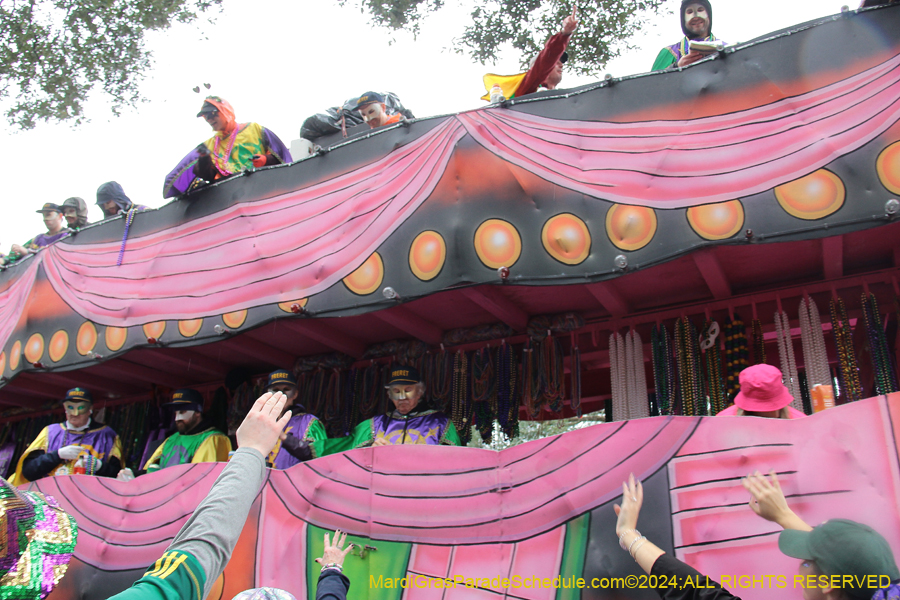 2024-Krewe-of-Freret-10857