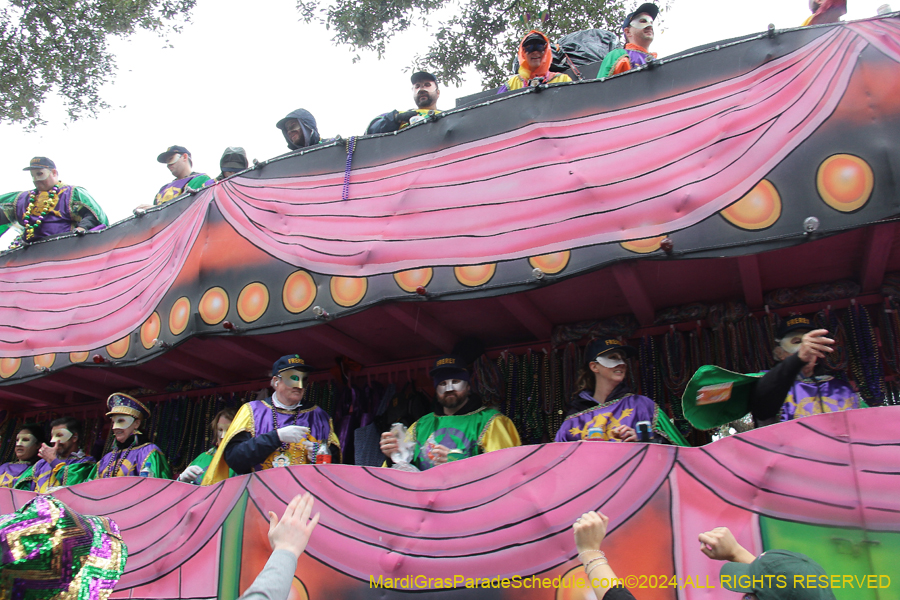 2024-Krewe-of-Freret-10858