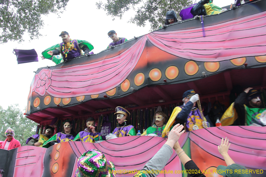 2024-Krewe-of-Freret-10859