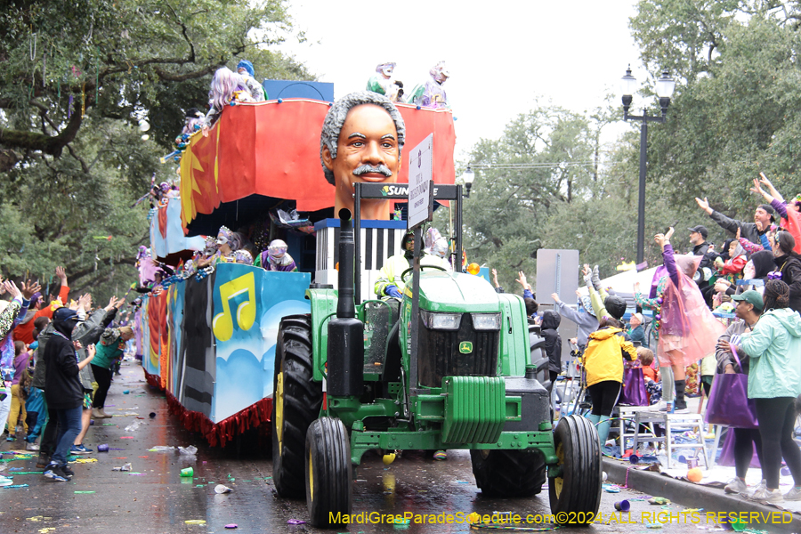 2024-Krewe-of-Freret-10861