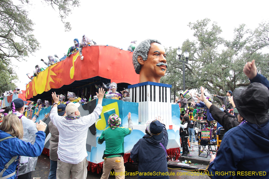 2024-Krewe-of-Freret-10862