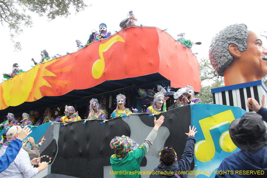 2024-Krewe-of-Freret-10863