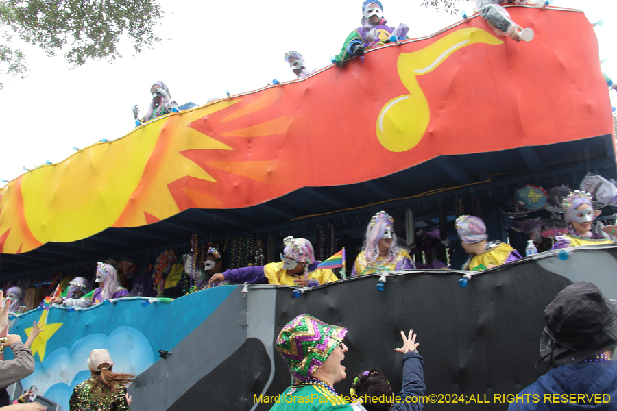 2024-Krewe-of-Freret-10864