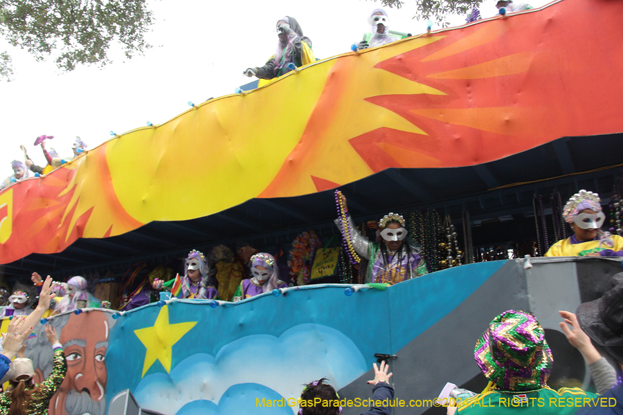 2024-Krewe-of-Freret-10865