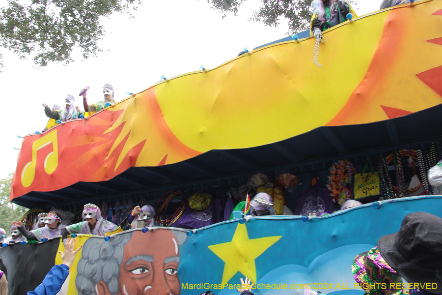 2024-Krewe-of-Freret-10866