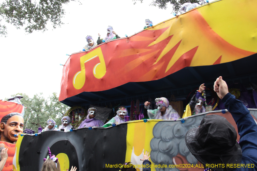 2024-Krewe-of-Freret-10867