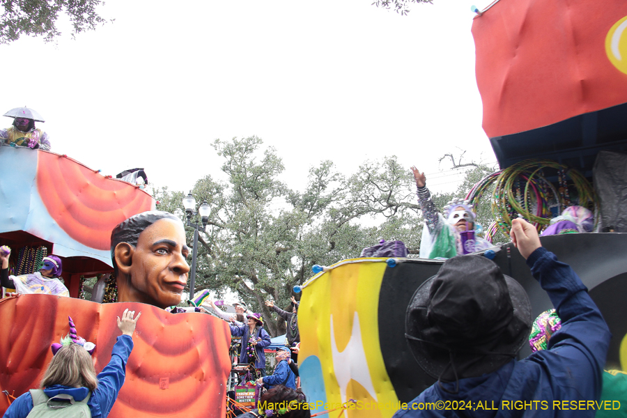 2024-Krewe-of-Freret-10868