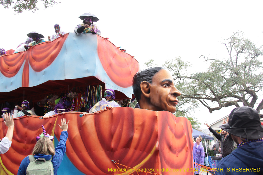 2024-Krewe-of-Freret-10869