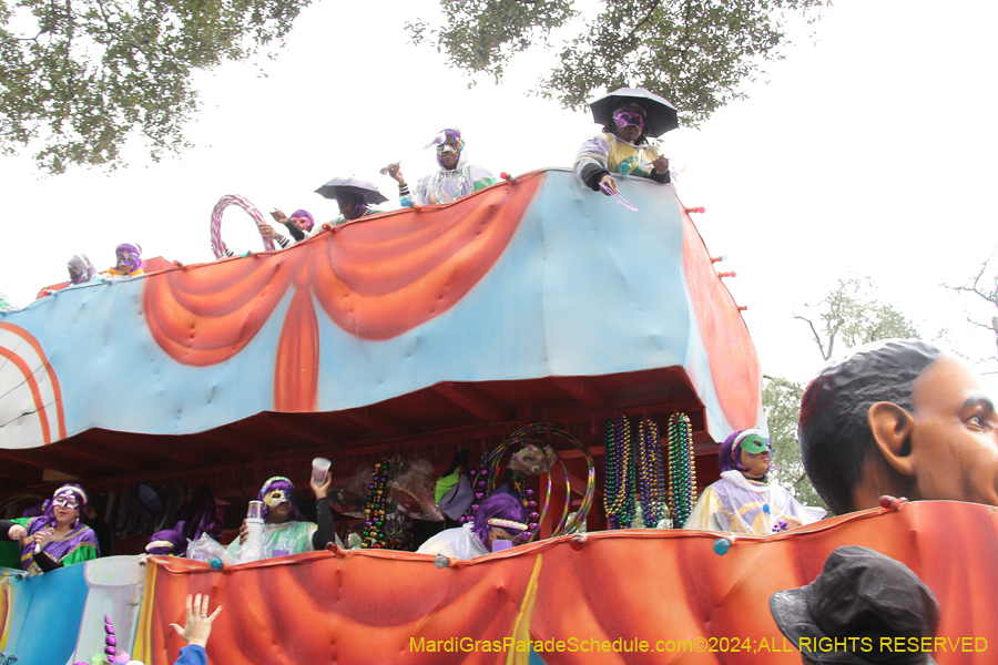 2024-Krewe-of-Freret-10870